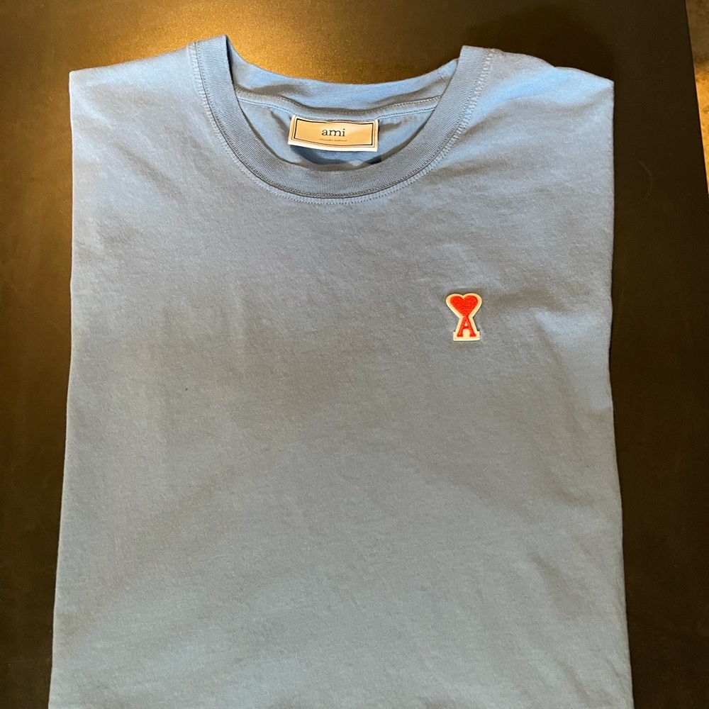 Ami De Coeur T-Shirt